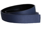 Railtek™ Polyester Straps - ODION