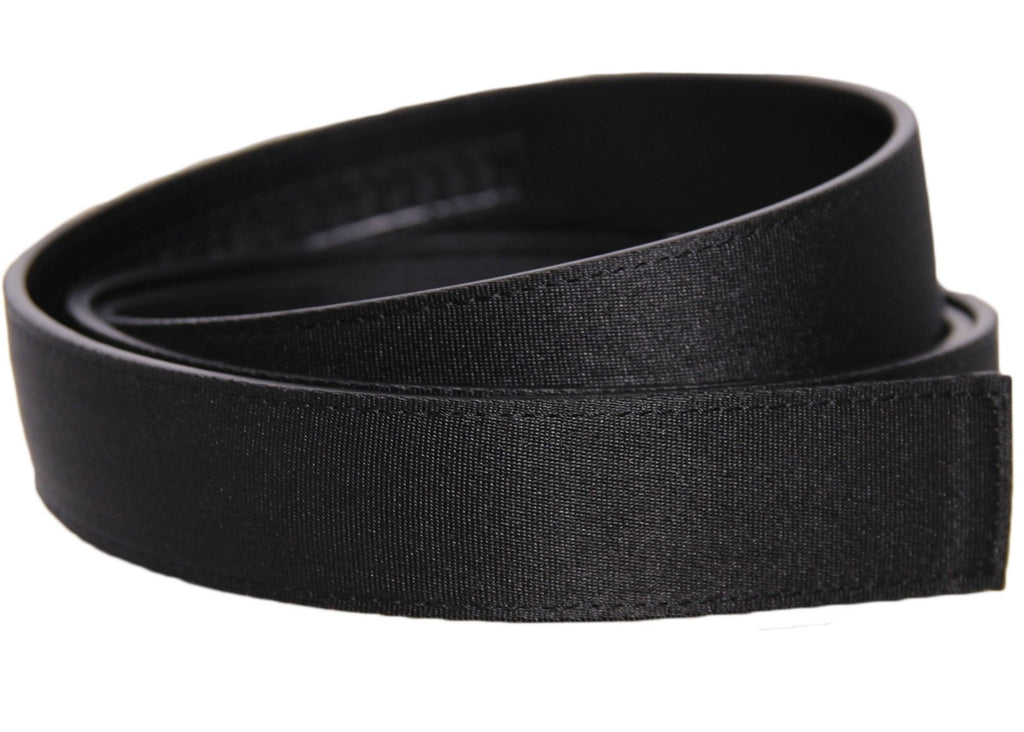 Railtek™ Polyester Straps - ODION