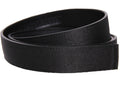 Railtek™ Polyester Straps - ODION