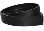 Railtek™ Polyester Straps - ODION