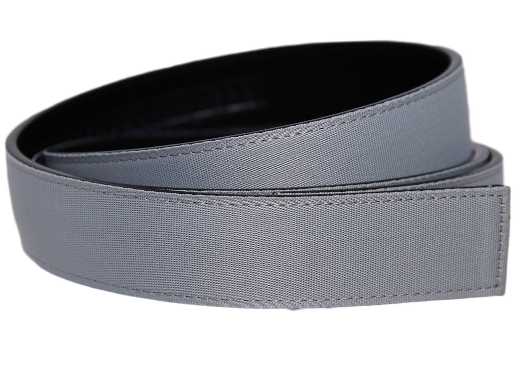 Railtek™ Polyester Straps - ODION
