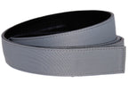 Railtek™ Polyester Straps - ODION
