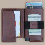 Railtek™ Wallet - ODIONW-FD-CFE