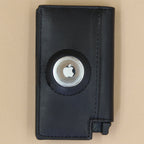 Railtek™ Wallet - ODIONW-AFD-BK