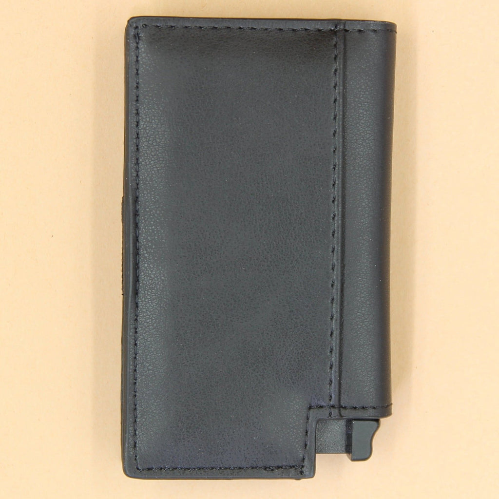 Railtek™ Wallet - ODIONW-ST-CFE