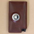 Railtek™ Wallet - ODIONW-AFD-CFE