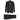 Renoir 100% Wool Classic Fit Suit - ODIONC508-1-R46
