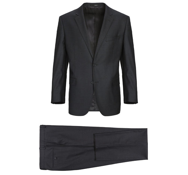 Black (508-1)