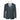 Renoir Polyester Suit - ODION201-13-R36
