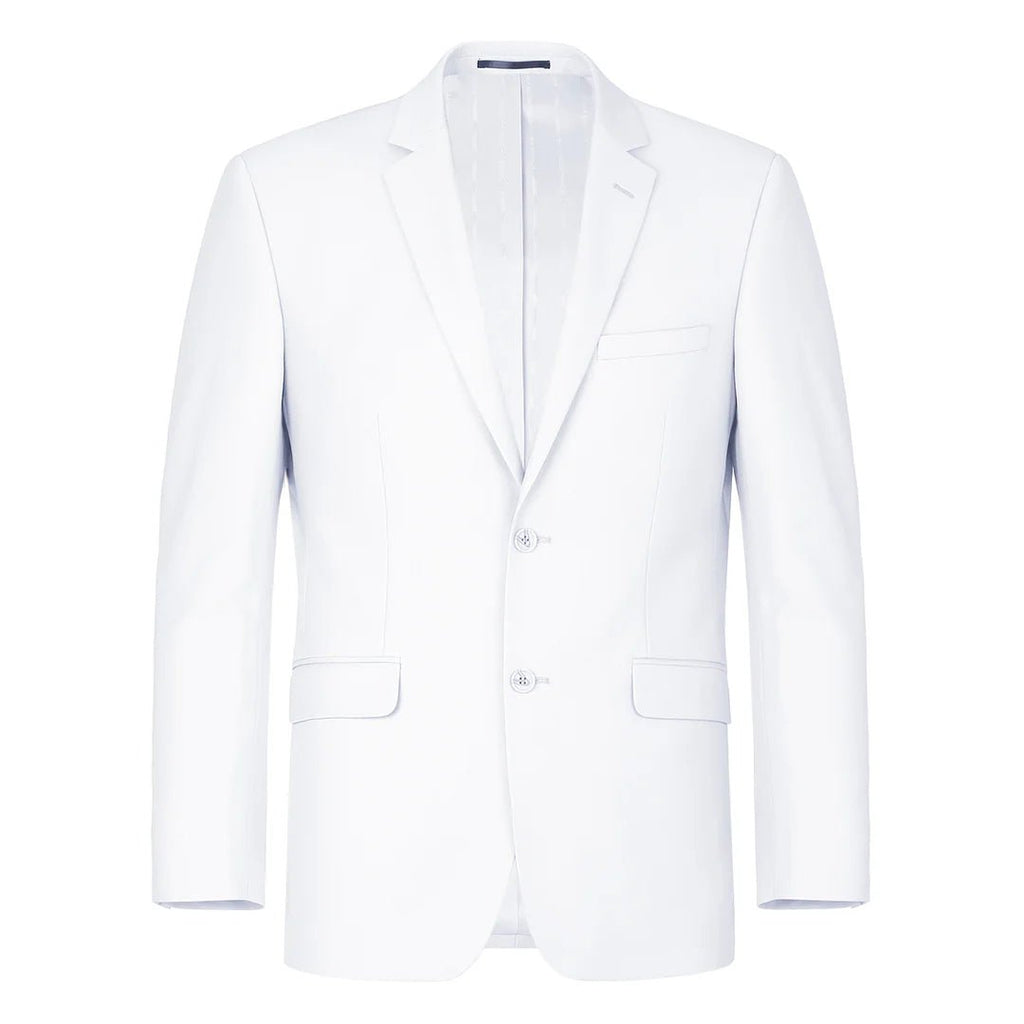 Renoir Polyester Suit - ODION