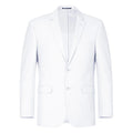 Renoir Polyester Suit - ODION
