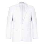 Renoir Polyester Suit - ODION