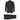 Renoir Slim Fit Suit - ODION201 - 1 - R38