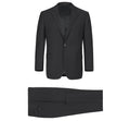Renoir Slim Fit Suit - ODION201 - 1 - R38