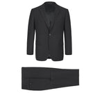 Renoir Slim Fit Suit - ODION201 - 1 - R38
