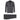 Renoir Slim Fit Suit - ODION202 - 1 - R38