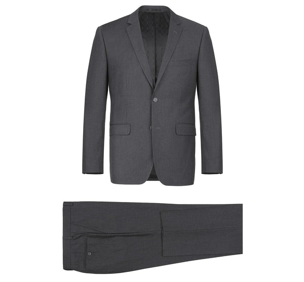 Charcoal (202-1)