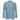 Renoir Slim Fit Suit - ODION201 - 11 - R38