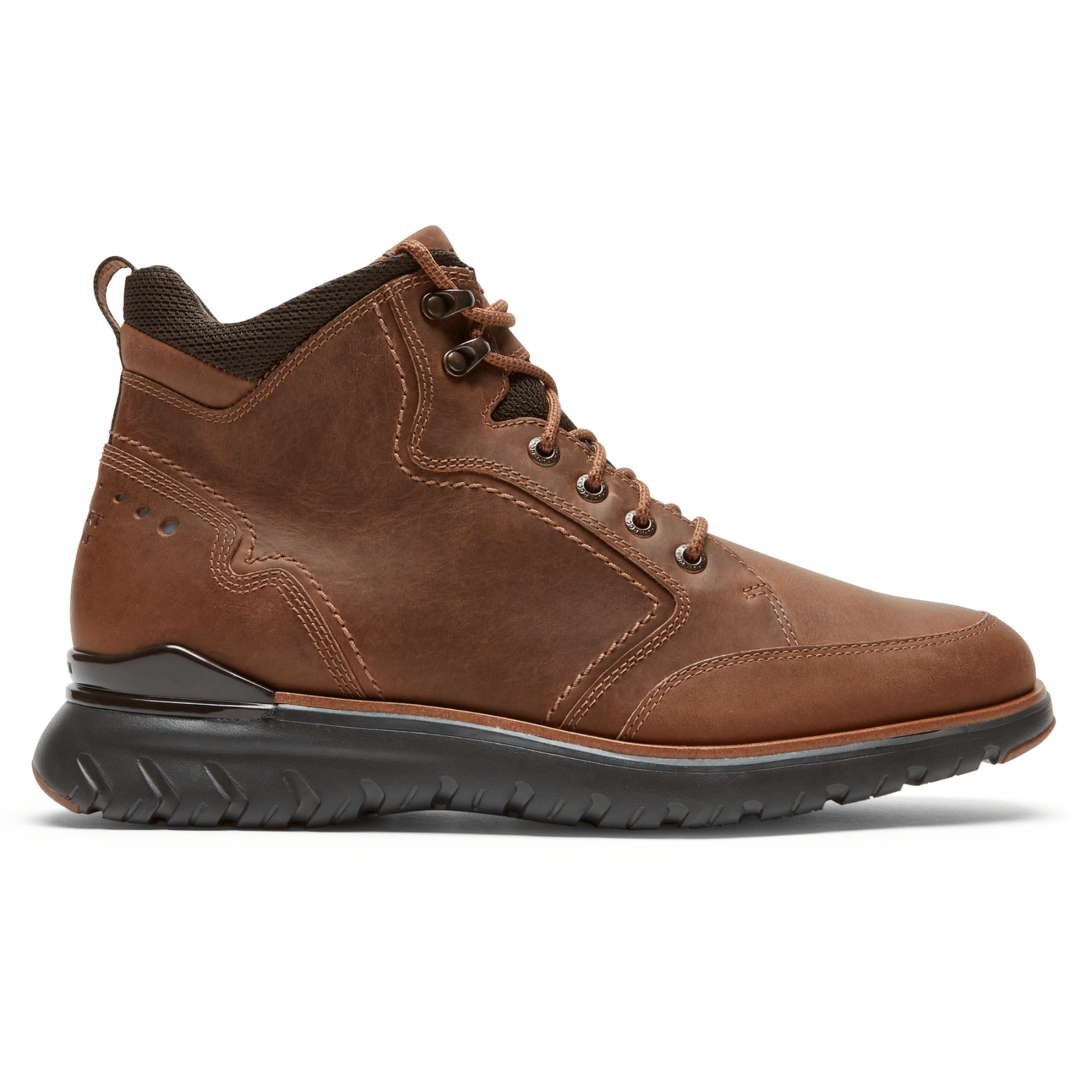 Rockport total motion sport discount