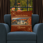 Romania Missionary Gifts | Romania Gifts | Missionary Mom Gifts | Best Missionary Gifts | Mission Call Gifts | Called to Serve Gifts - ODION7555937_11075