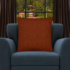 Romania Missionary Gifts | Romania Gifts | Missionary Mom Gifts | Best Missionary Gifts | Mission Call Gifts | Called to Serve Gifts - ODION7555937_11075