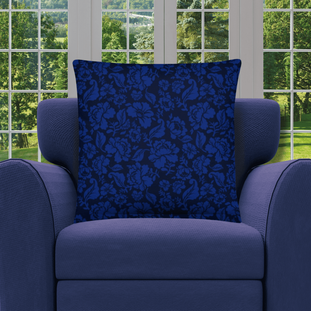 Russia Missionary Gift 1 | Best Missionary Gift Ideas | Mission Call Gifts | Called to Serve Gifts | Missionary Mom Gifts | Best Latter Day Saint Gifts | LDS Missionary Gifts | Russia Home Decor - ODION4046535_11075