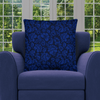 Russia Missionary Gift 1 | Best Missionary Gift Ideas | Mission Call Gifts | Called to Serve Gifts | Missionary Mom Gifts | Best Latter Day Saint Gifts | LDS Missionary Gifts | Russia Home Decor - ODION4046535_11075