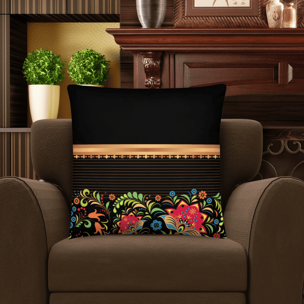 Russia Missionary Gift 2 | Best Missionary Gift Ideas | Mission Call Gifts | Called to Serve Gifts | Missionary Mom Gifts | Best Latter Day Saint Gifts | LDS Missionary Gifts | Russia Home Decor - ODION1458050_11075