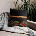 Russia Missionary Gift 2 | Best Missionary Gift Ideas | Mission Call Gifts | Called to Serve Gifts | Missionary Mom Gifts | Best Latter Day Saint Gifts | LDS Missionary Gifts | Russia Home Decor - ODION1458050_11075