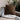 Rwanda Missionary Gifts | Rwanda Gifts | Missionary Mom Gifts | Best Missionary Gifts | Mission Call Gifts | Called to Serve Gifts - ODION7671706_11075