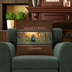 Rwanda Missionary Gifts | Rwanda Gifts | Missionary Mom Gifts | Best Missionary Gifts | Mission Call Gifts | Called to Serve Gifts - ODION7671706_11075