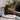 Rwanda Missionary Gifts | Rwanda Gifts | Missionary Mom Gifts | Best Missionary Gifts | Mission Call Gifts | Called to Serve Gifts - ODION7671706_11075