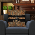 Samoa Missionary Gift | Best Missionary Gift Ideas | Mission Call Gifts | Called to Serve Gifts | Missionary Mom Gifts | Best Latter Day Saint Gifts | LDS Missionary Gifts | Samoa Home Decor - ODION2367527_11075