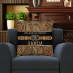 Samoa Missionary Gift | Best Missionary Gift Ideas | Mission Call Gifts | Called to Serve Gifts | Missionary Mom Gifts | Best Latter Day Saint Gifts | LDS Missionary Gifts | Samoa Home Decor - ODION2367527_11075