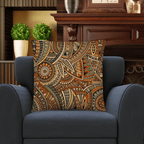 Samoa Missionary Gift | Best Missionary Gift Ideas | Mission Call Gifts | Called to Serve Gifts | Missionary Mom Gifts | Best Latter Day Saint Gifts | LDS Missionary Gifts | Samoa Home Decor - ODION2367527_11075