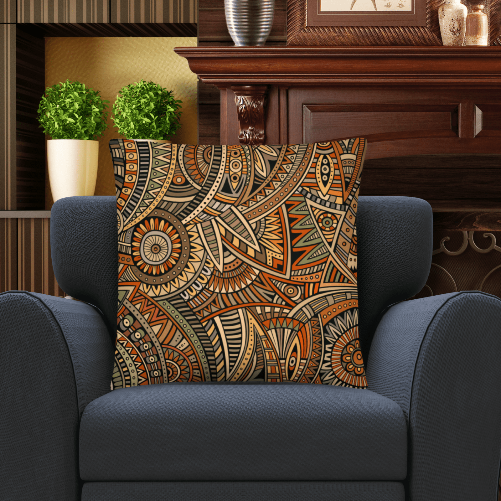 Samoa Missionary Gift | Best Missionary Gift Ideas | Mission Call Gifts | Called to Serve Gifts | Missionary Mom Gifts | Best Latter Day Saint Gifts | LDS Missionary Gifts | Samoa Home Decor - ODION2367527_11075