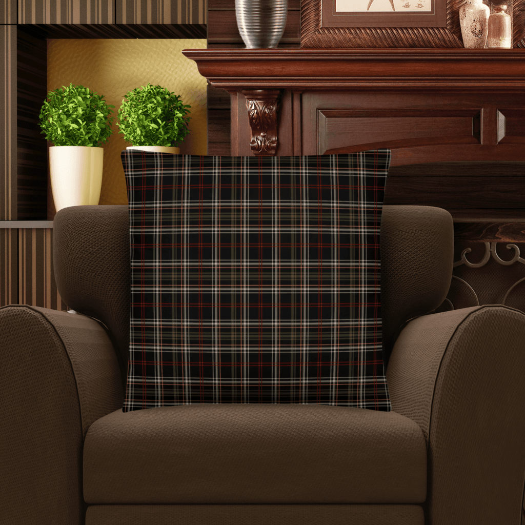 Scotland Missionary Gift | Best Missionary Gift Ideas | Mission Call Gifts | Called to Serve Gifts | Missionary Mom Gifts | Best Latter Day Saint Gifts | LDS Missionary Gifts | Scotland Home Decor - ODION1749783_11075