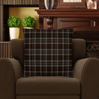 Scotland Missionary Gift | Best Missionary Gift Ideas | Mission Call Gifts | Called to Serve Gifts | Missionary Mom Gifts | Best Latter Day Saint Gifts | LDS Missionary Gifts | Scotland Home Decor - ODION1749783_11075