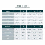 Serve Breathable White Shirt - ODION