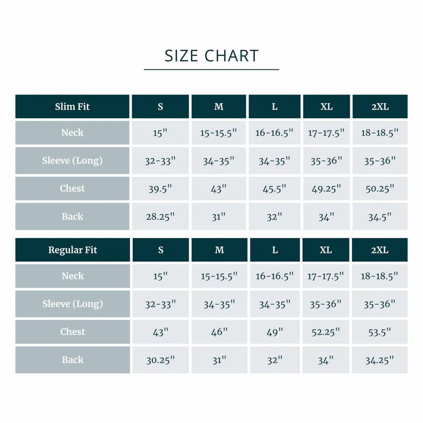 Serve Breathable White Shirt - ODION