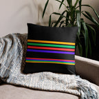 South Africa Missionary Gift 1 | Best Missionary Gift Ideas | Mission Call Gifts | Called to Serve Gifts | Missionary Mom Gifts | Best Latter Day Saint Gifts | LDS Missionary Gifts | South Africa Home Decor - ODION5903398_11075