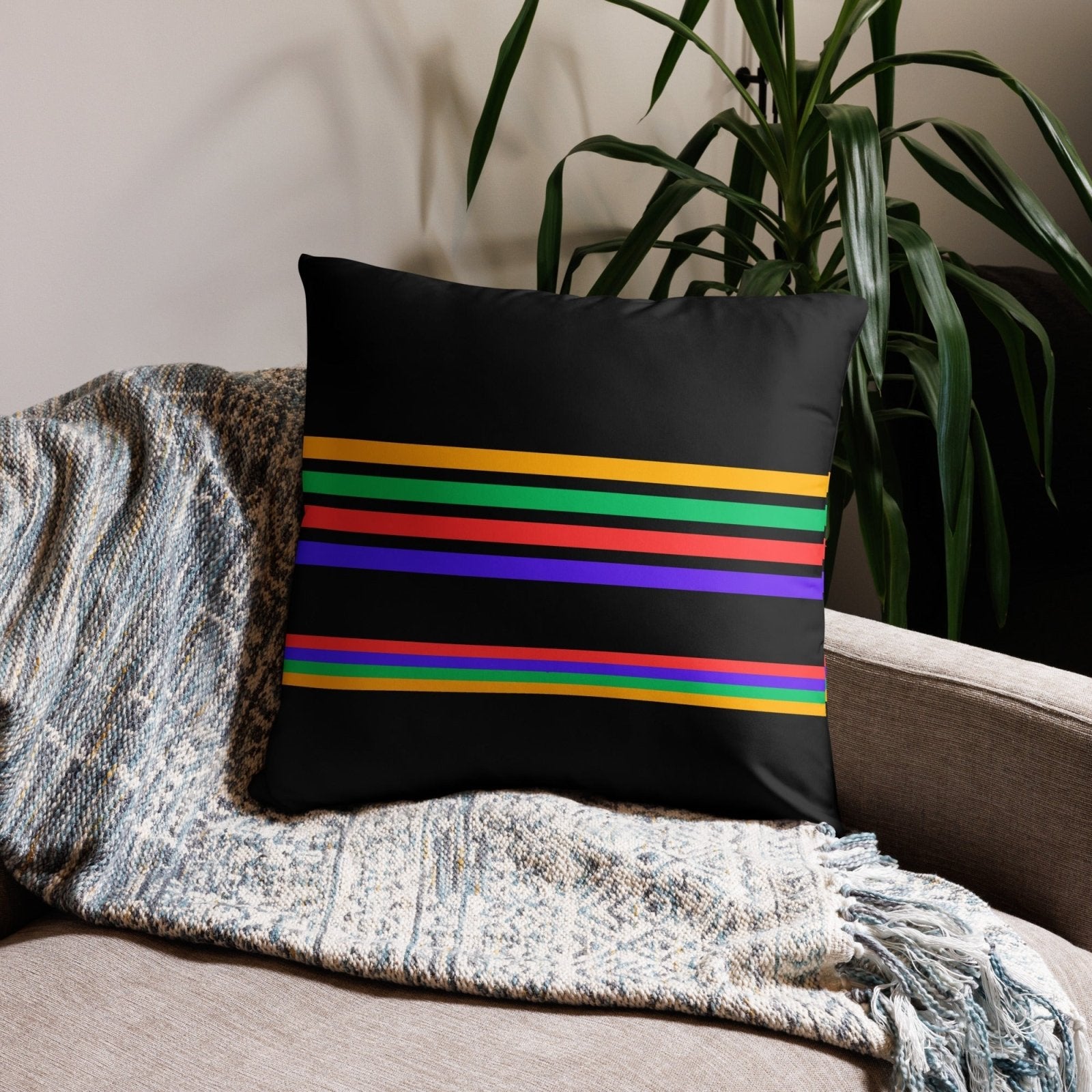 South Africa Missionary Gift 1 | Best Missionary Gift Ideas | Mission Call Gifts | Called to Serve Gifts | Missionary Mom Gifts | Best Latter Day Saint Gifts | LDS Missionary Gifts | South Africa Home Decor - ODION5903398_11075