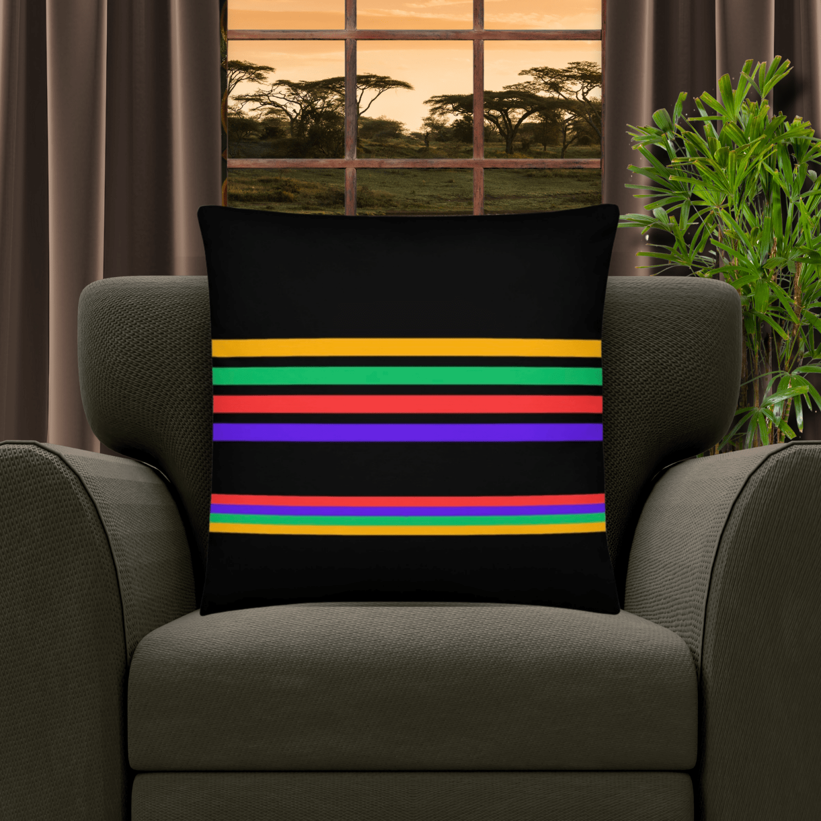 South Africa Missionary Gift 1 | Best Missionary Gift Ideas | Mission Call Gifts | Called to Serve Gifts | Missionary Mom Gifts | Best Latter Day Saint Gifts | LDS Missionary Gifts | South Africa Home Decor - ODION5903398_11075