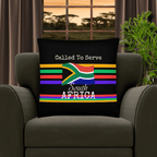 South Africa Missionary Gift 1 | Best Missionary Gift Ideas | Mission Call Gifts | Called to Serve Gifts | Missionary Mom Gifts | Best Latter Day Saint Gifts | LDS Missionary Gifts | South Africa Home Decor - ODION5903398_11075