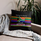 South Africa Missionary Gift 1 | Best Missionary Gift Ideas | Mission Call Gifts | Called to Serve Gifts | Missionary Mom Gifts | Best Latter Day Saint Gifts | LDS Missionary Gifts | South Africa Home Decor - ODION5903398_11075