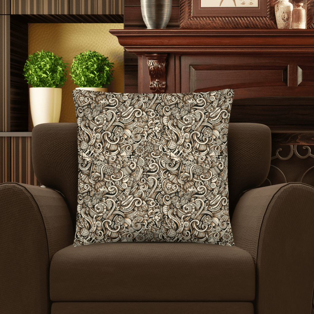 South Africa Missionary Gifts 2 | South Africa Gifts | Missionary Mom Gifts | Best Missionary Gifts | Mission Call Gifts | Called to Serve Gifts - ODION6319864_11075