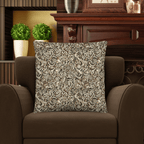 South Africa Missionary Gifts 2 | South Africa Gifts | Missionary Mom Gifts | Best Missionary Gifts | Mission Call Gifts | Called to Serve Gifts - ODION6319864_11075