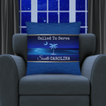 South Carolina Missionary Gift | Best Missionary Gift Ideas | Mission Call Gifts | Called to Serve Gifts | Missionary Mom Gifts | Best Latter Day Saint Gifts | LDS Missionary Gifts | South Carolina Home Decor - ODION2901380_11075