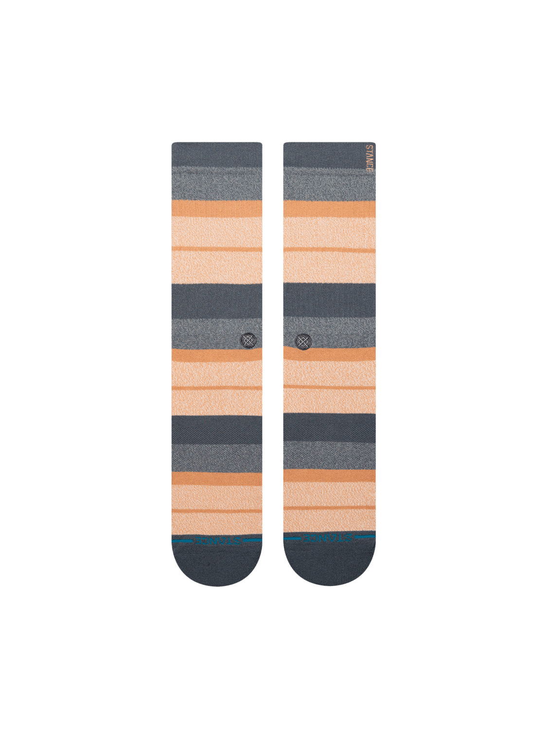 Stance Clark Crew - ODIONA556D26CLA-TUB-L