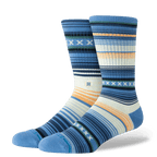 Stance Curren St Crew - ODIONA556A20CHS-CAP-L